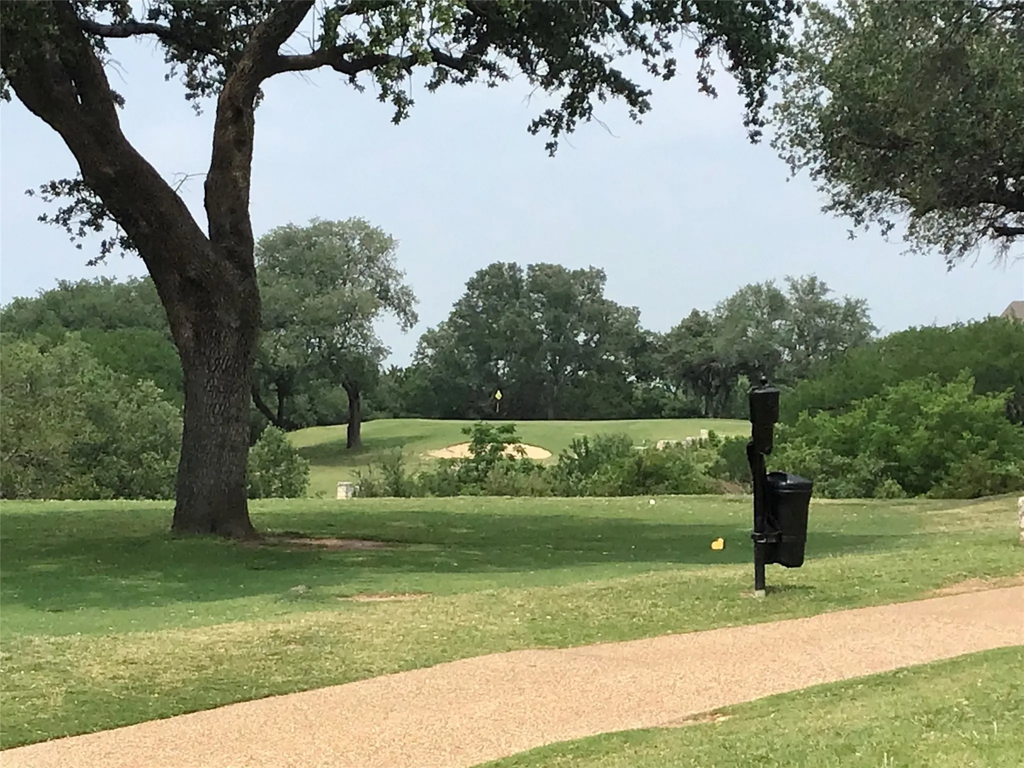 Unimproved Land For Sale in Hill County , 1096 Lakeside Trail, Whitney, Texas 76692, 0, 0, Garage spaces, 0 Sqft, built in 0, mls#20915233, Real Estate Agent in Whitney, Homes For Sale in Hill county, Homes For Sale in Whitney, Realtor in Whitney Texas, Real Estate Brokerage Independent Realty Texas, Luminita Cordes Realtor