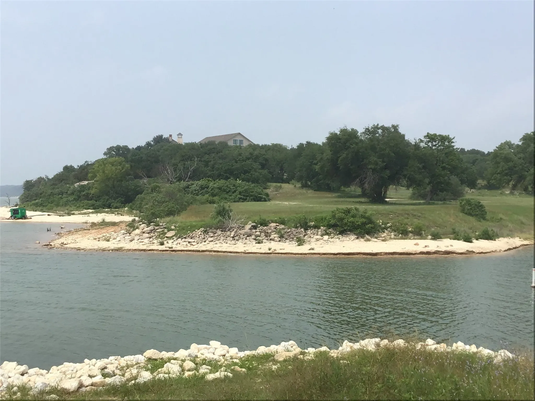 Unimproved Land For Sale in Hill County , 1096 Lakeside Trail, Whitney, Texas 76692, 0, 0, Garage spaces, 0 Sqft, built in 0, mls#20915233, Real Estate Agent in Whitney, Homes For Sale in Hill county, Homes For Sale in Whitney, Realtor in Whitney Texas, Real Estate Brokerage Independent Realty Texas, Luminita Cordes Realtor