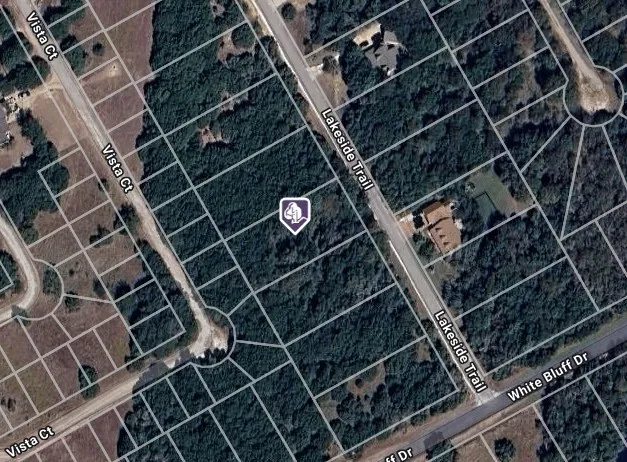 Unimproved Land For Sale in Hill County , 1096 Lakeside Trail, Whitney, Texas 76692, 0, 0, Garage spaces, 0 Sqft, built in 0, mls#20915233, Real Estate Agent in Whitney, Homes For Sale in Hill county, Homes For Sale in Whitney, Realtor in Whitney Texas, Real Estate Brokerage Independent Realty Texas, Luminita Cordes Realtor