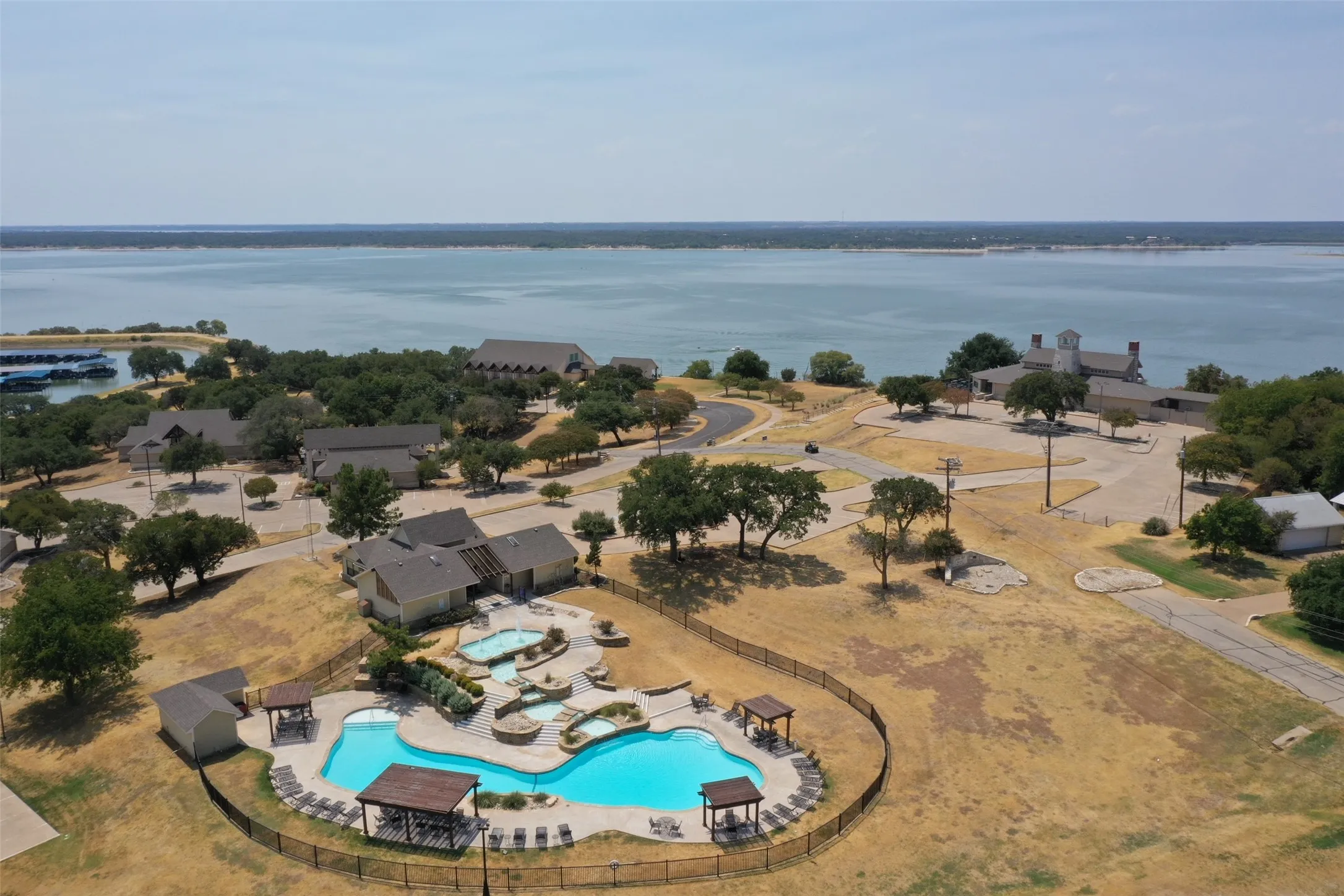 Unimproved Land For Sale in Hill County , 1096 Lakeside Trail, Whitney, Texas 76692, 0, 0, Garage spaces, 0 Sqft, built in 0, mls#20915233, Real Estate Agent in Whitney, Homes For Sale in Hill county, Homes For Sale in Whitney, Realtor in Whitney Texas, Real Estate Brokerage Independent Realty Texas, Luminita Cordes Realtor