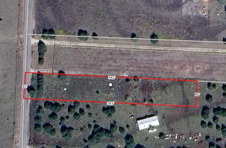 Unimproved Land For Sale in Collin County , 11008 County Road 670, Blue Ridge, Texas 75424, 0, 0, Garage spaces, 0 Sqft, built in 0, Price $100,000, mls#20914878, Real Estate Agent in Blue Ridge, Homes For Sale in Collin county, Homes For Sale in Blue Ridge, Realtor in Blue Ridge Texas, Real Estate Brokerage Independent Realty Texas, Luminita Cordes Realtor