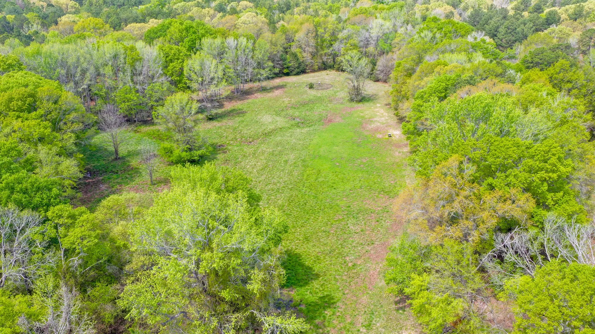Ranch For Sale in Henderson County , 00 FM 315, Larue, Texas 75770, 0, 0, Garage spaces, 0 Sqft, built in 0, Price $750,000, mls#20914618, Real Estate Agent in Larue, Homes For Sale in Henderson county, Homes For Sale in Larue, Realtor in Larue Texas, Real Estate Brokerage Independent Realty Texas, Luminita Cordes Realtor