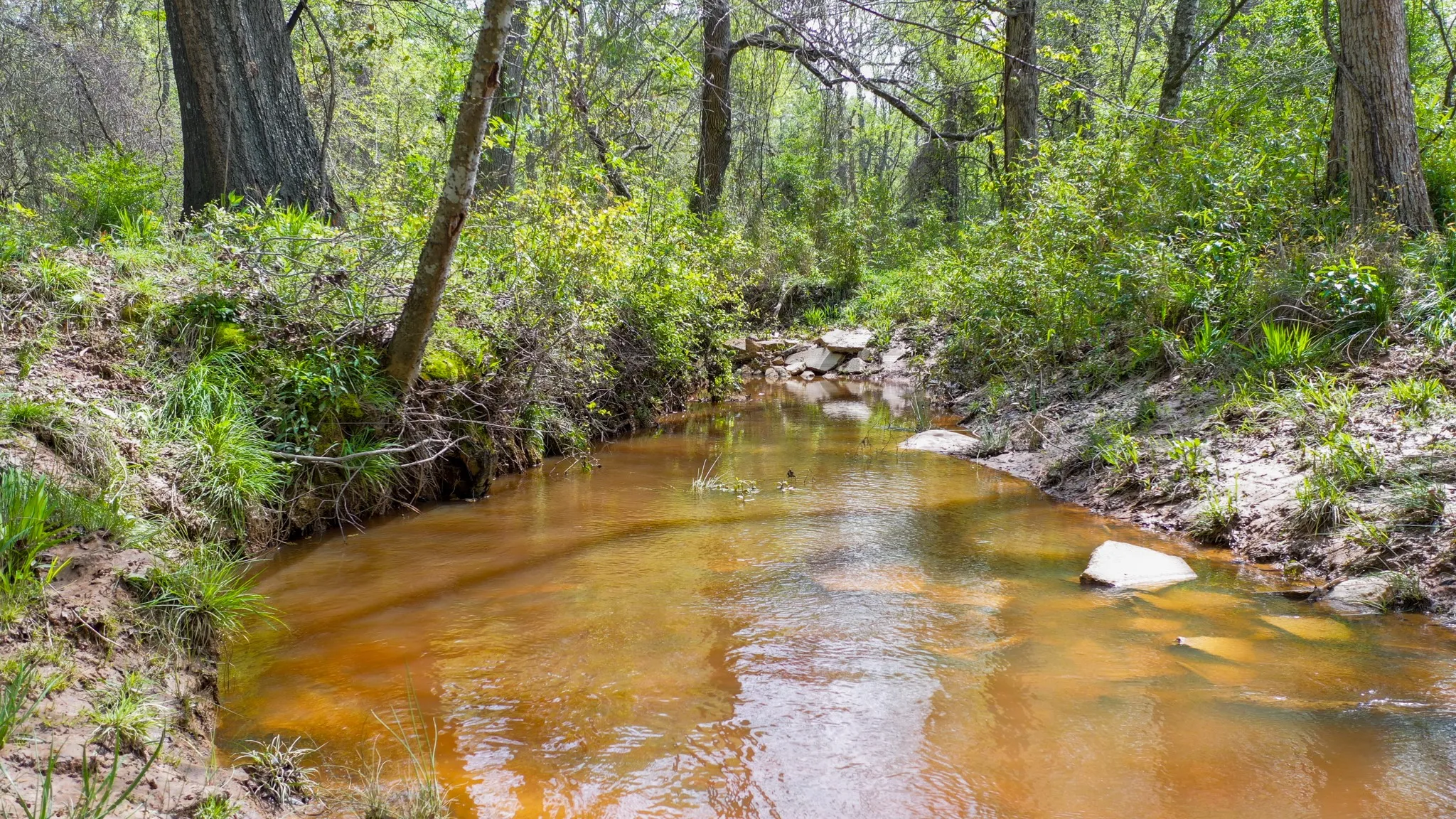 Ranch For Sale in Henderson County , 00 FM 315, Larue, Texas 75770, 0, 0, Garage spaces, 0 Sqft, built in 0, Price $750,000, mls#20914618, Real Estate Agent in Larue, Homes For Sale in Henderson county, Homes For Sale in Larue, Realtor in Larue Texas, Real Estate Brokerage Independent Realty Texas, Luminita Cordes Realtor