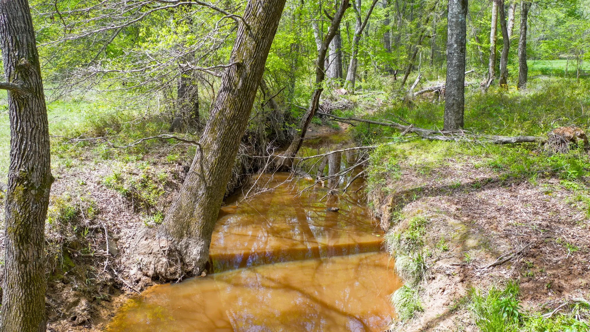 Ranch For Sale in Henderson County , 00 FM 315, Larue, Texas 75770, 0, 0, Garage spaces, 0 Sqft, built in 0, Price $750,000, mls#20914618, Real Estate Agent in Larue, Homes For Sale in Henderson county, Homes For Sale in Larue, Realtor in Larue Texas, Real Estate Brokerage Independent Realty Texas, Luminita Cordes Realtor