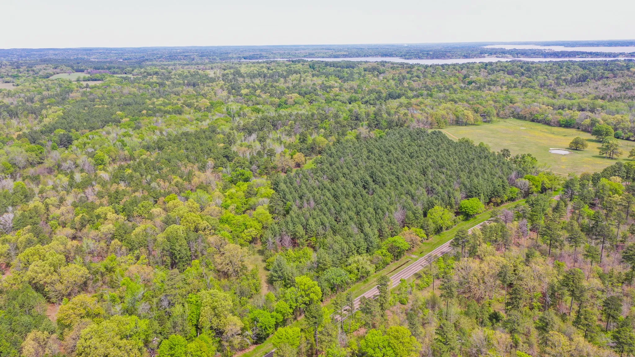 Ranch For Sale in Henderson County , 00 FM 315, Larue, Texas 75770, 0, 0, Garage spaces, 0 Sqft, built in 0, Price $750,000, mls#20914618, Real Estate Agent in Larue, Homes For Sale in Henderson county, Homes For Sale in Larue, Realtor in Larue Texas, Real Estate Brokerage Independent Realty Texas, Luminita Cordes Realtor