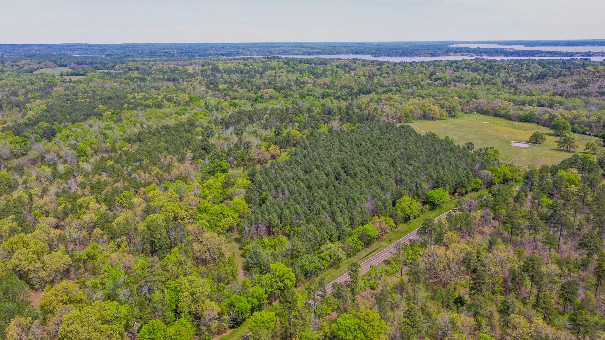 Ranch For Sale in Henderson County , 00 FM 315, Larue, Texas 75770, 0, 0, Garage spaces, 0 Sqft, built in 0, Price $750,000, mls#20914618, Real Estate Agent in Larue, Homes For Sale in Henderson county, Homes For Sale in Larue, Realtor in Larue Texas, Real Estate Brokerage Independent Realty Texas, Luminita Cordes Realtor