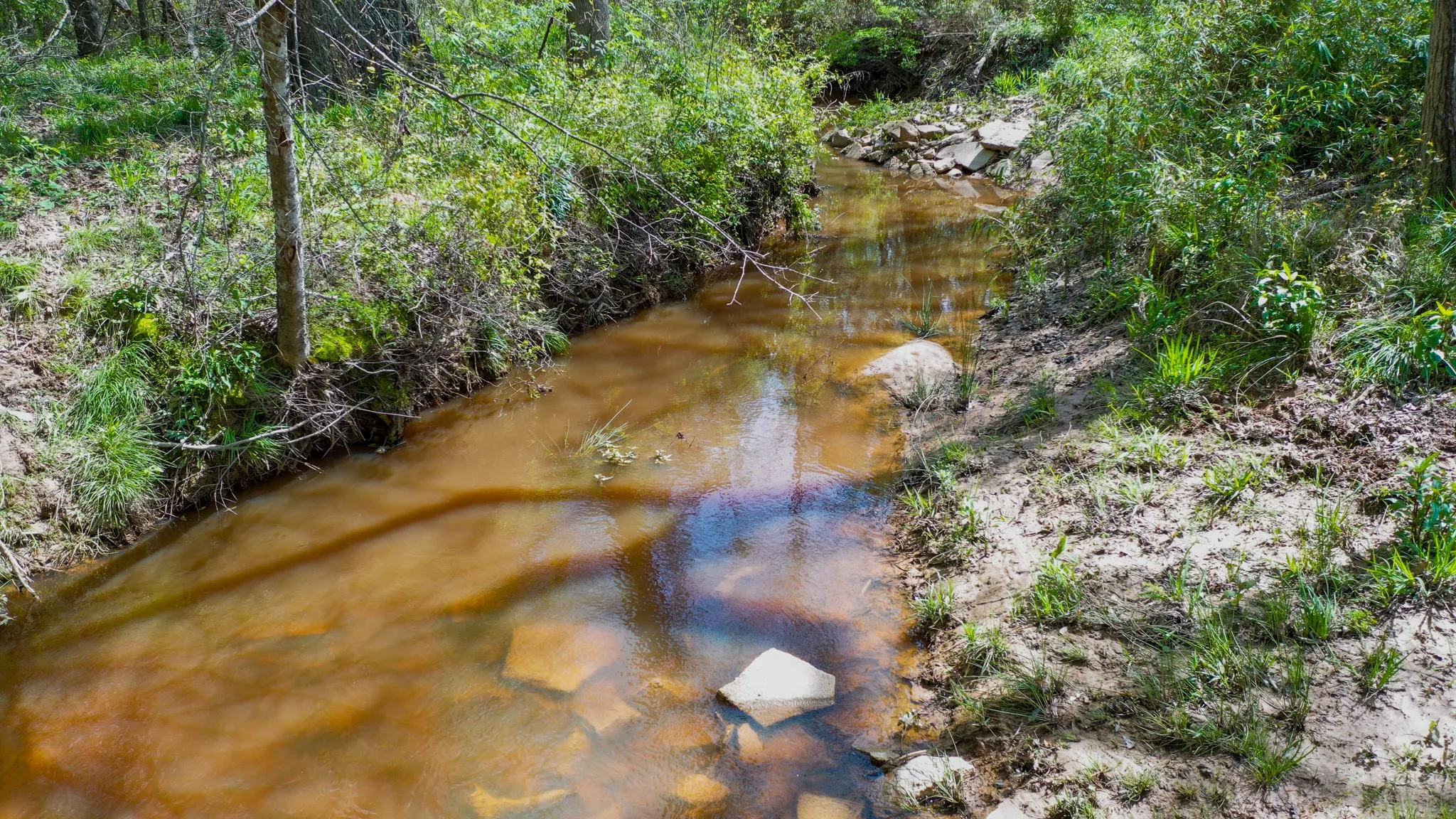 Ranch For Sale in Henderson County , 00 FM 315, Larue, Texas 75770, 0, 0, Garage spaces, 0 Sqft, built in 0, Price $750,000, mls#20914618, Real Estate Agent in Larue, Homes For Sale in Henderson county, Homes For Sale in Larue, Realtor in Larue Texas, Real Estate Brokerage Independent Realty Texas, Luminita Cordes Realtor