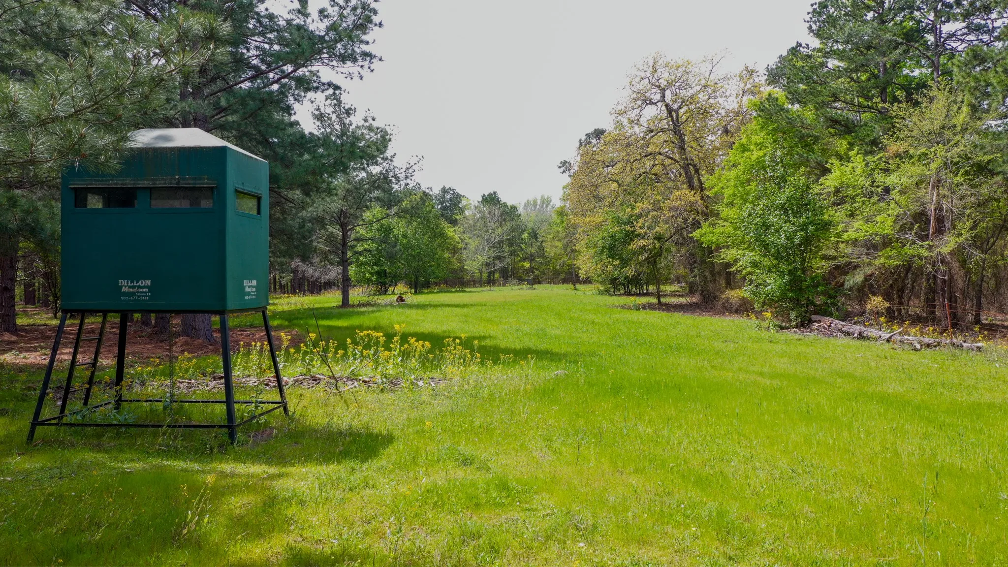 Ranch For Sale in Henderson County , 00 FM 315, Larue, Texas 75770, 0, 0, Garage spaces, 0 Sqft, built in 0, Price $750,000, mls#20914618, Real Estate Agent in Larue, Homes For Sale in Henderson county, Homes For Sale in Larue, Realtor in Larue Texas, Real Estate Brokerage Independent Realty Texas, Luminita Cordes Realtor