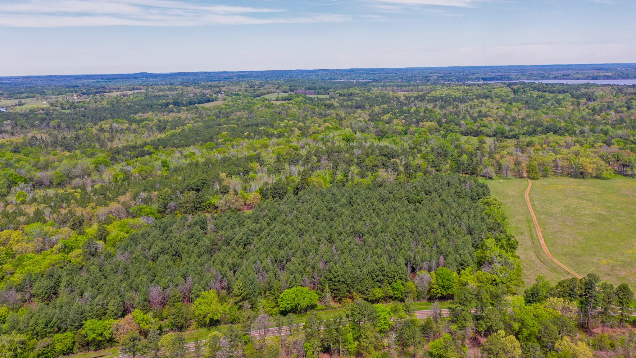 Ranch For Sale in Henderson County , 00 FM 315, Larue, Texas 75770, 0, 0, Garage spaces, 0 Sqft, built in 0, Price $750,000, mls#20914618, Real Estate Agent in Larue, Homes For Sale in Henderson county, Homes For Sale in Larue, Realtor in Larue Texas, Real Estate Brokerage Independent Realty Texas, Luminita Cordes Realtor