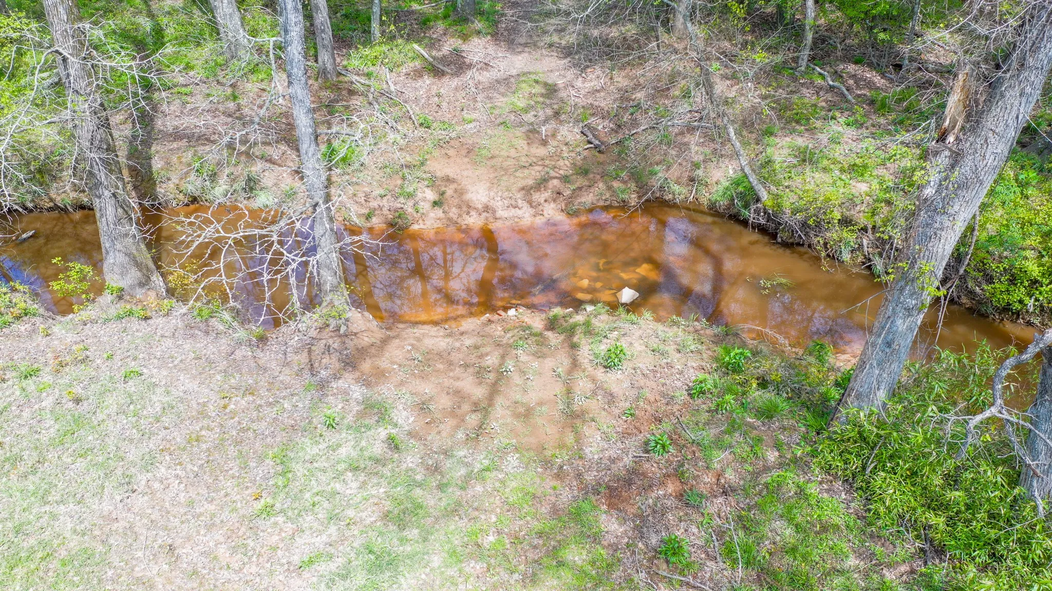 Ranch For Sale in Henderson County , 00 FM 315, Larue, Texas 75770, 0, 0, Garage spaces, 0 Sqft, built in 0, Price $750,000, mls#20914618, Real Estate Agent in Larue, Homes For Sale in Henderson county, Homes For Sale in Larue, Realtor in Larue Texas, Real Estate Brokerage Independent Realty Texas, Luminita Cordes Realtor