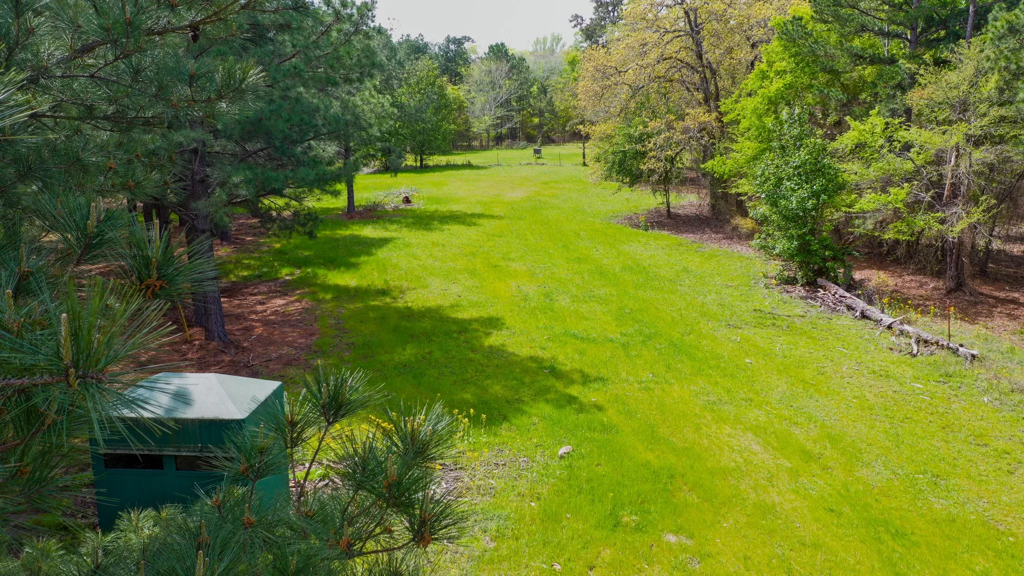 Ranch For Sale in Henderson County , 00 FM 315, Larue, Texas 75770, 0, 0, Garage spaces, 0 Sqft, built in 0, Price $750,000, mls#20914618, Real Estate Agent in Larue, Homes For Sale in Henderson county, Homes For Sale in Larue, Realtor in Larue Texas, Real Estate Brokerage Independent Realty Texas, Luminita Cordes Realtor