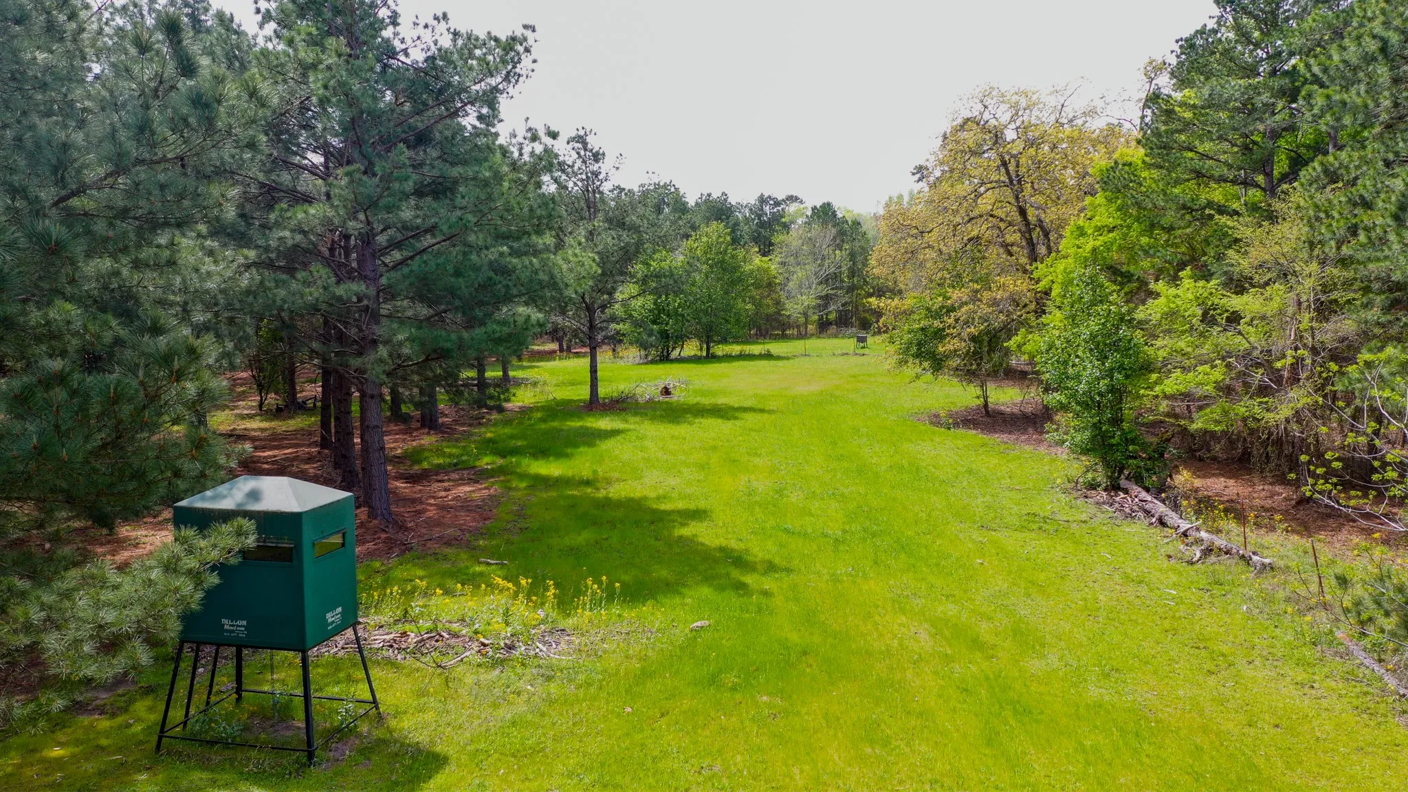 Ranch For Sale in Henderson County , 00 FM 315, Larue, Texas 75770, 0, 0, Garage spaces, 0 Sqft, built in 0, Price $750,000, mls#20914618, Real Estate Agent in Larue, Homes For Sale in Henderson county, Homes For Sale in Larue, Realtor in Larue Texas, Real Estate Brokerage Independent Realty Texas, Luminita Cordes Realtor