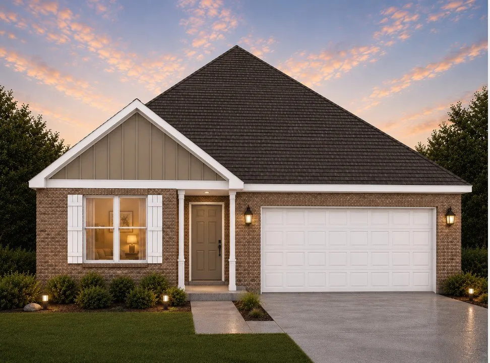 Single Family Residence For Sale in Johnson County , 1620 Dwelling Place, Godley, Texas 76044, 4 Bedroom, 2 Bathroom, 2 Garage spaces, 1,804 Sqft, built in 2025, New Construction - Incomplete, mls#20916339, Real Estate Agent in Godley, Homes For Sale in Johnson county, Homes For Sale in Godley, Realtor in Godley Texas, Real Estate Brokerage Independent Realty Texas, Luminita Cordes Realtor