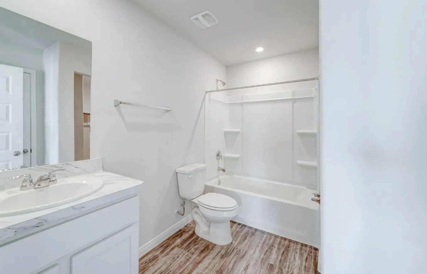 Single Family Residence For Sale in Johnson County , 1624 Dwelling Place, Godley, Texas 76044, 5 Bedroom, 3 Bathroom, 2 Garage spaces, 2,600 Sqft, built in 2025, New Construction - Incomplete, mls#20916316, Real Estate Agent in Godley, Homes For Sale in Johnson county, Homes For Sale in Godley, Realtor in Godley Texas, Real Estate Brokerage Independent Realty Texas, Luminita Cordes Realtor