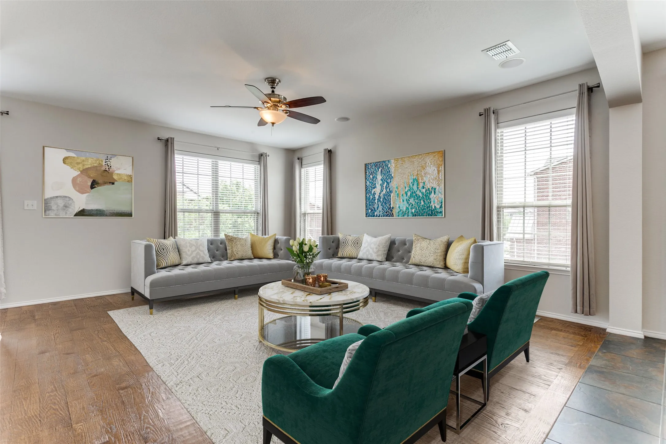 Townhouse For Sale in Dallas County , 2125 Mc Parland Court, Carrollton, Texas 75006, 3 Bedroom, 4 Bathroom, 2 Garage spaces, 2,126 Sqft, built in 2008, Preowned, mls#20916469, Real Estate Agent in Carrollton, Homes For Sale in Dallas county, Homes For Sale in Carrollton, Realtor in Carrollton Texas, Real Estate Brokerage Independent Realty Texas, Luminita Cordes Realtor