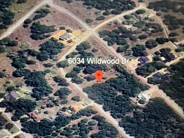 Unimproved Land For Sale in Hill County , 6034 Wildwood Drive, Whitney, Texas 76692, 0, 0, Garage spaces, 0 Sqft, built in 0, mls#20916913, Real Estate Agent in Whitney, Homes For Sale in Hill county, Homes For Sale in Whitney, Realtor in Whitney Texas, Real Estate Brokerage Independent Realty Texas, Luminita Cordes Realtor