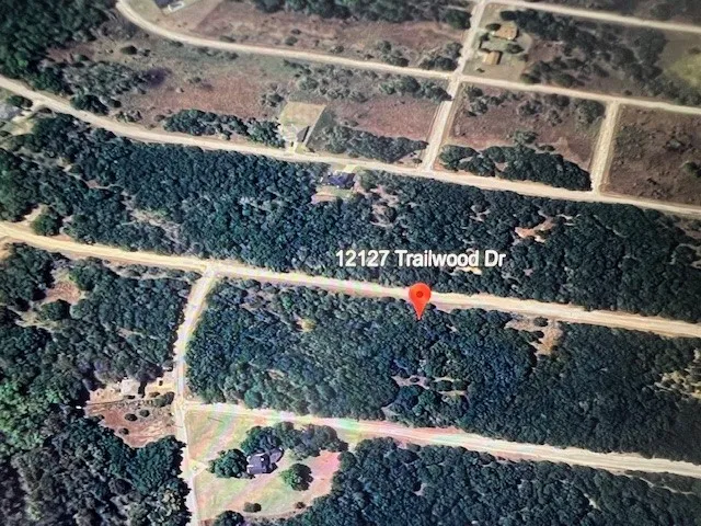 Unimproved Land For Sale in Hill County , 12127 Trailwood Drive, Whitney, Texas 76692, 0, 0, Garage spaces, 0 Sqft, built in 0, mls#20916924, Real Estate Agent in Whitney, Homes For Sale in Hill county, Homes For Sale in Whitney, Realtor in Whitney Texas, Real Estate Brokerage Independent Realty Texas, Luminita Cordes Realtor