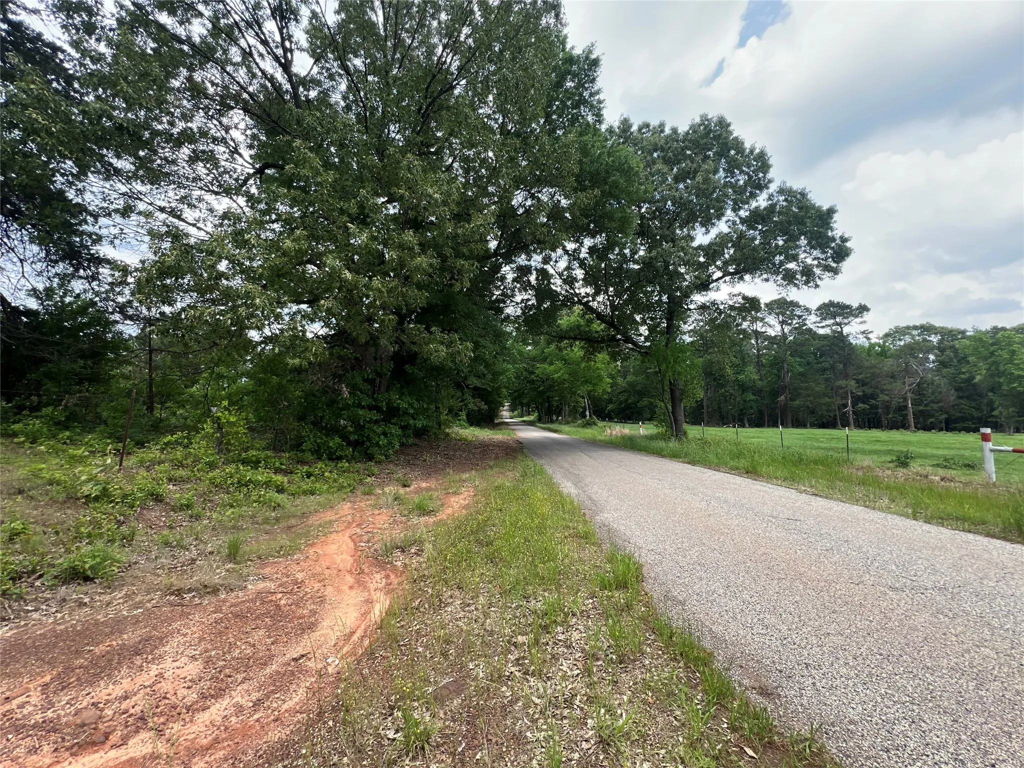 Unimproved Land For Sale in Franklin (TX) County , TBD CircleCR 4525 & 4345 Drive 4345, Mount Vernon, Texas 75457, 0, 0, Garage spaces, 0 Sqft, built in 0, mls#20905165, Real Estate Agent in Mount Vernon, Homes For Sale in Franklin (TX) county, Homes For Sale in Mount Vernon, Realtor in Mount Vernon Texas, Real Estate Brokerage Independent Realty Texas, Luminita Cordes Realtor