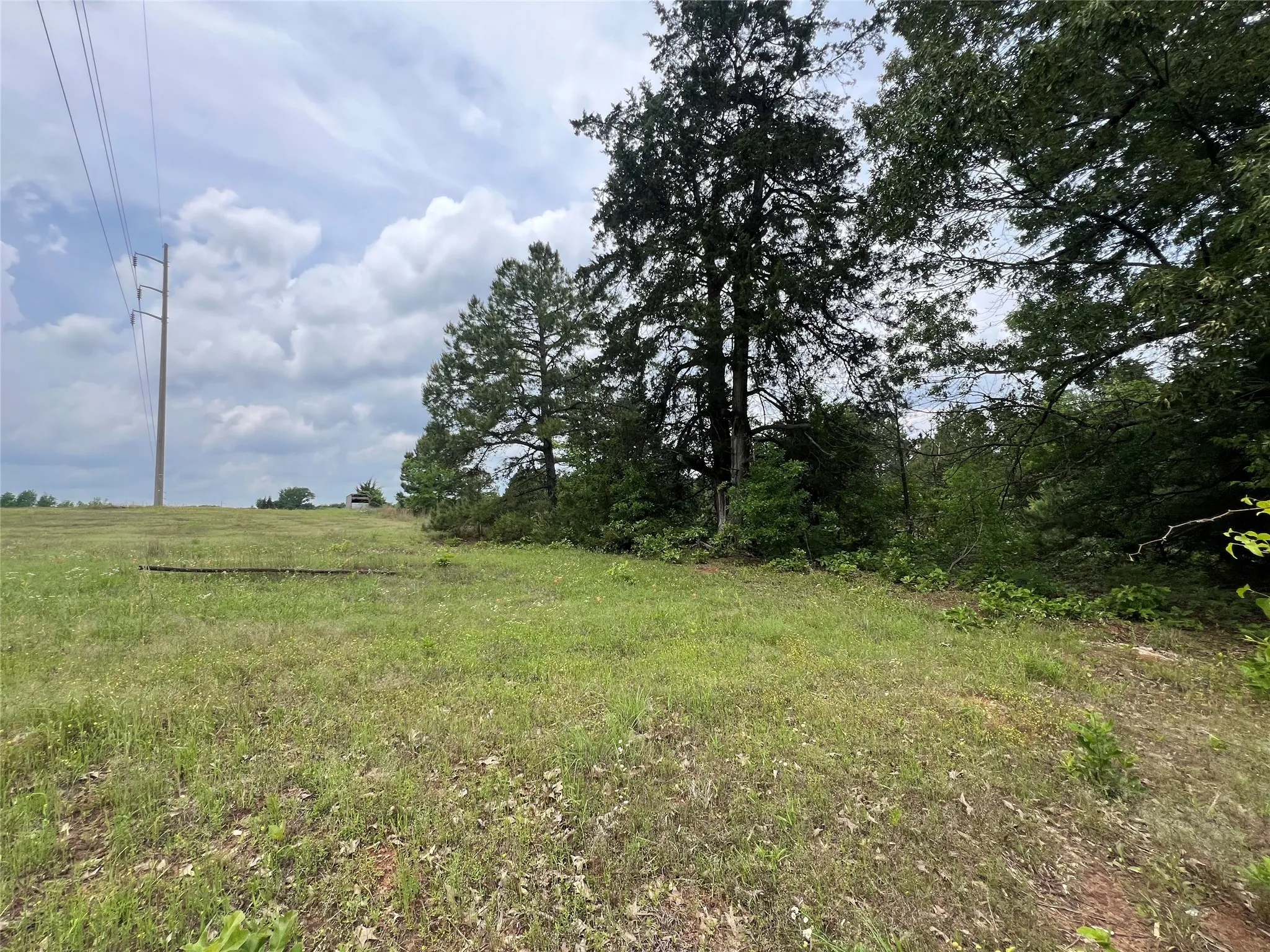 Unimproved Land For Sale in Franklin (TX) County , TBD CircleCR 4525 & 4345 Drive 4345, Mount Vernon, Texas 75457, 0, 0, Garage spaces, 0 Sqft, built in 0, mls#20905165, Real Estate Agent in Mount Vernon, Homes For Sale in Franklin (TX) county, Homes For Sale in Mount Vernon, Realtor in Mount Vernon Texas, Real Estate Brokerage Independent Realty Texas, Luminita Cordes Realtor