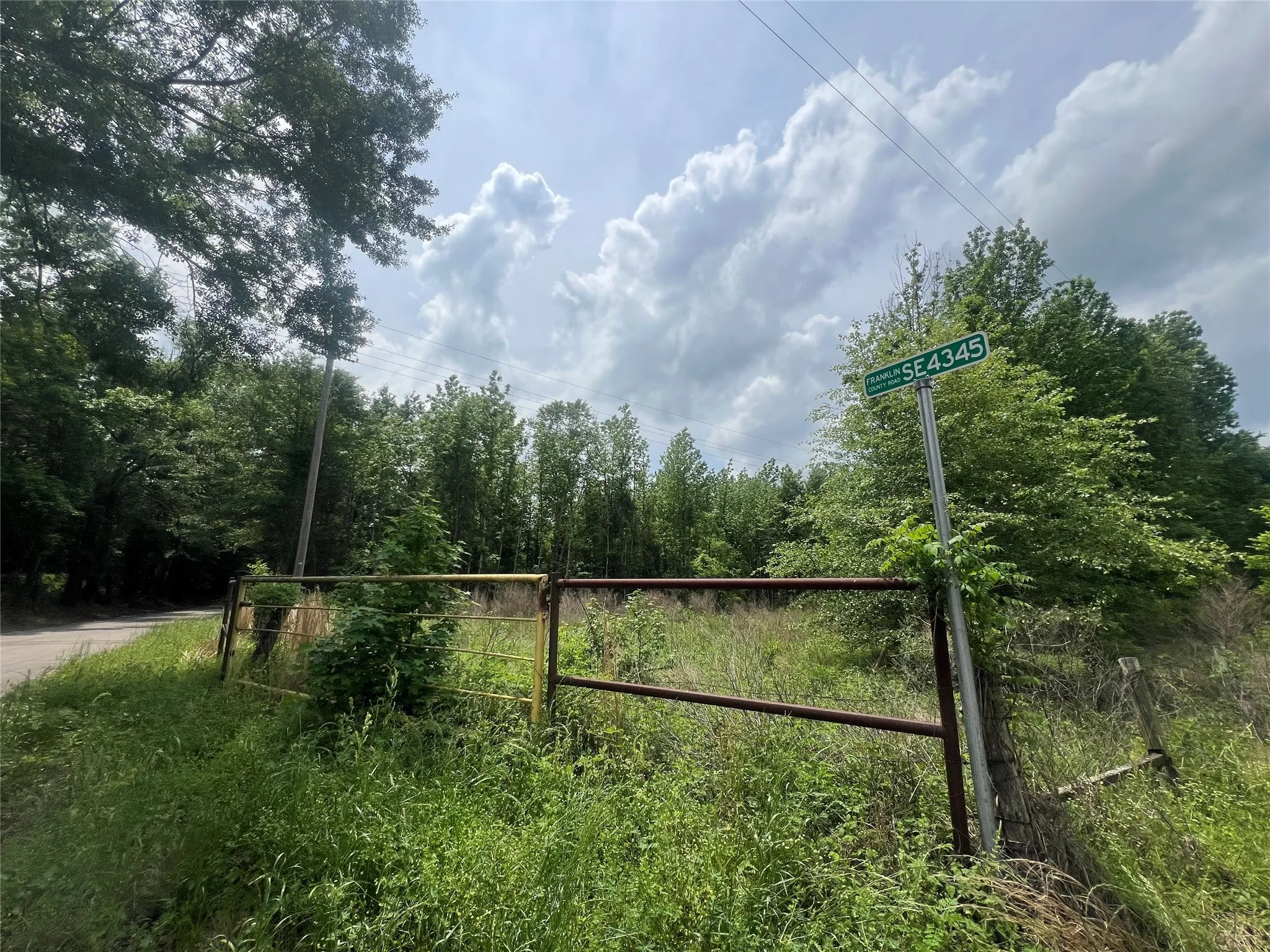 Unimproved Land For Sale in Franklin (TX) County , TBD CircleCR 4525 & 4345 Drive 4345, Mount Vernon, Texas 75457, 0, 0, Garage spaces, 0 Sqft, built in 0, mls#20905165, Real Estate Agent in Mount Vernon, Homes For Sale in Franklin (TX) county, Homes For Sale in Mount Vernon, Realtor in Mount Vernon Texas, Real Estate Brokerage Independent Realty Texas, Luminita Cordes Realtor