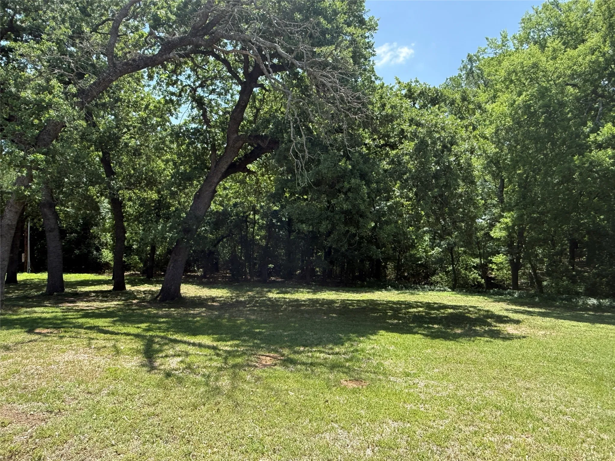 Farm For Sale in Hamilton County , 998 Hwy 22 E, Hamilton, Texas 76531, 3 Bedroom, 4 Bathroom, 2 Garage spaces, 3,962 Sqft, built in 1971, Preowned, mls#20917143, Real Estate Agent in Hamilton, Homes For Sale in Hamilton county, Homes For Sale in Hamilton, Realtor in Hamilton Texas, Real Estate Brokerage Independent Realty Texas, Luminita Cordes Realtor