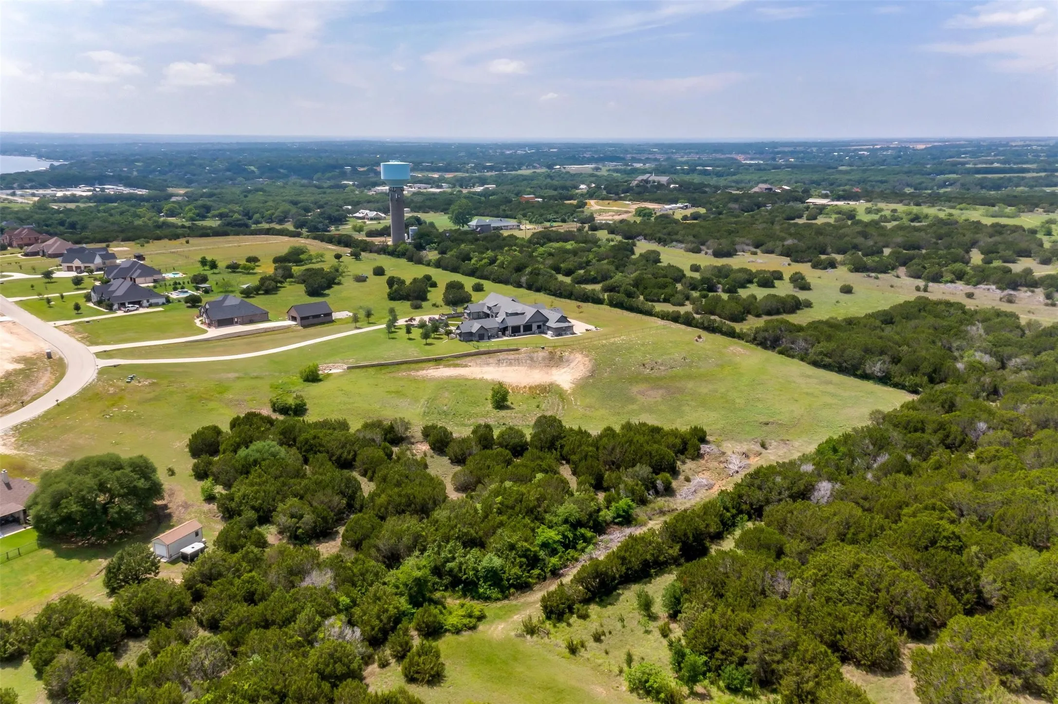 Unimproved Land For Sale in Hood County , 7116 Heathington Court, Granbury, Texas 76049, 0, 0, Garage spaces, 0 Sqft, built in 0, mls#20917386, Real Estate Agent in Granbury, Homes For Sale in Hood county, Homes For Sale in Granbury, Realtor in Granbury Texas, Real Estate Brokerage Independent Realty Texas, Luminita Cordes Realtor