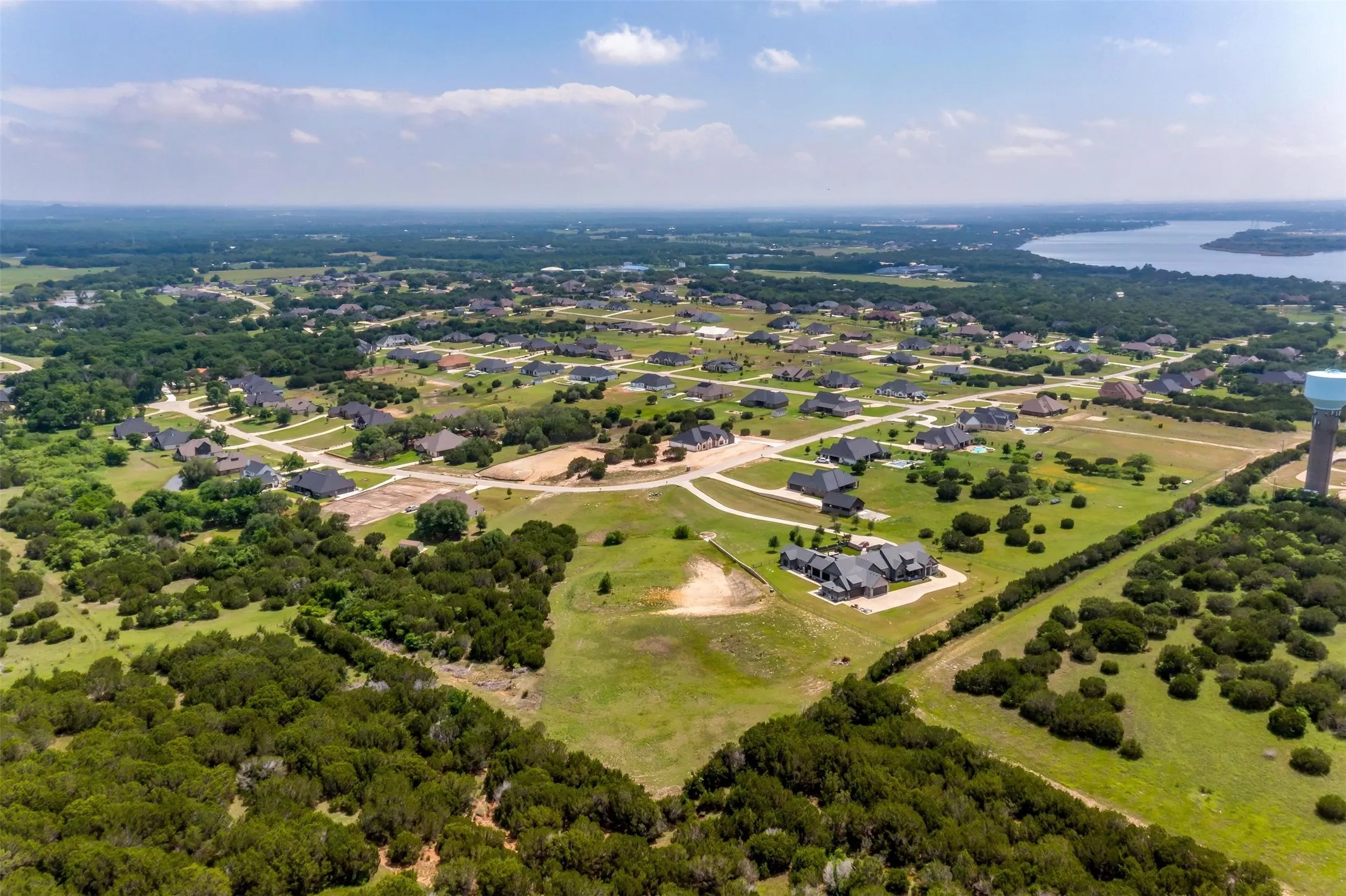 Unimproved Land For Sale in Hood County , 7116 Heathington Court, Granbury, Texas 76049, 0, 0, Garage spaces, 0 Sqft, built in 0, mls#20917386, Real Estate Agent in Granbury, Homes For Sale in Hood county, Homes For Sale in Granbury, Realtor in Granbury Texas, Real Estate Brokerage Independent Realty Texas, Luminita Cordes Realtor