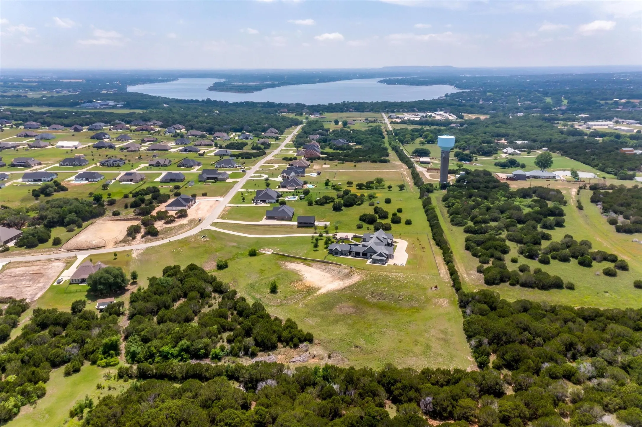 Unimproved Land For Sale in Hood County , 7116 Heathington Court, Granbury, Texas 76049, 0, 0, Garage spaces, 0 Sqft, built in 0, mls#20917386, Real Estate Agent in Granbury, Homes For Sale in Hood county, Homes For Sale in Granbury, Realtor in Granbury Texas, Real Estate Brokerage Independent Realty Texas, Luminita Cordes Realtor