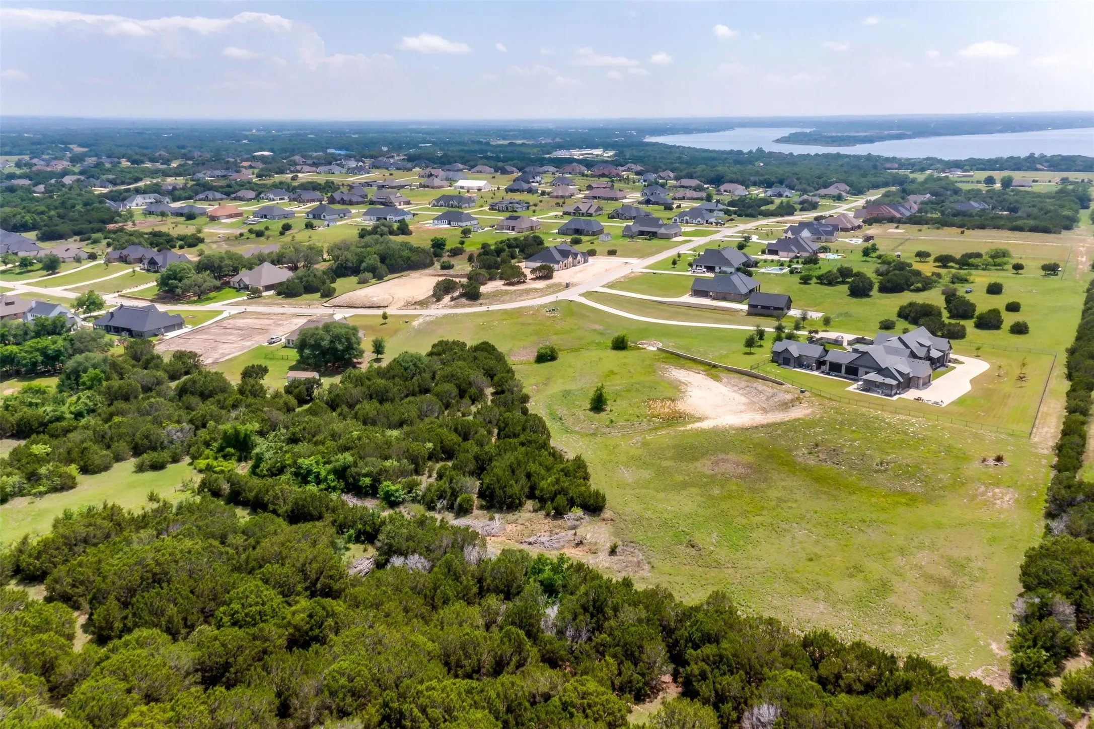 Unimproved Land For Sale in Hood County , 7116 Heathington Court, Granbury, Texas 76049, 0, 0, Garage spaces, 0 Sqft, built in 0, mls#20917386, Real Estate Agent in Granbury, Homes For Sale in Hood county, Homes For Sale in Granbury, Realtor in Granbury Texas, Real Estate Brokerage Independent Realty Texas, Luminita Cordes Realtor