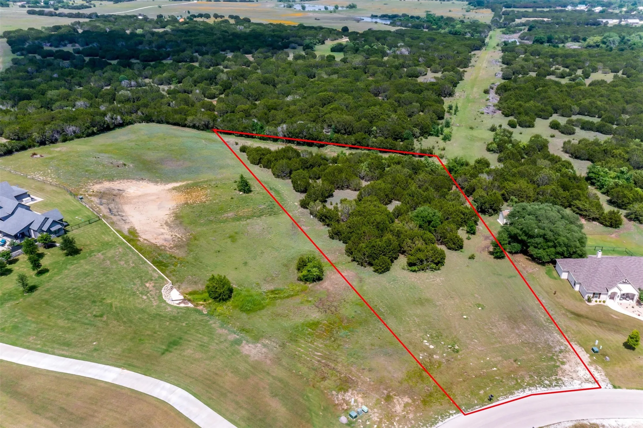 Unimproved Land For Sale in Hood County , 7116 Heathington Court, Granbury, Texas 76049, 0, 0, Garage spaces, 0 Sqft, built in 0, mls#20917386, Real Estate Agent in Granbury, Homes For Sale in Hood county, Homes For Sale in Granbury, Realtor in Granbury Texas, Real Estate Brokerage Independent Realty Texas, Luminita Cordes Realtor
