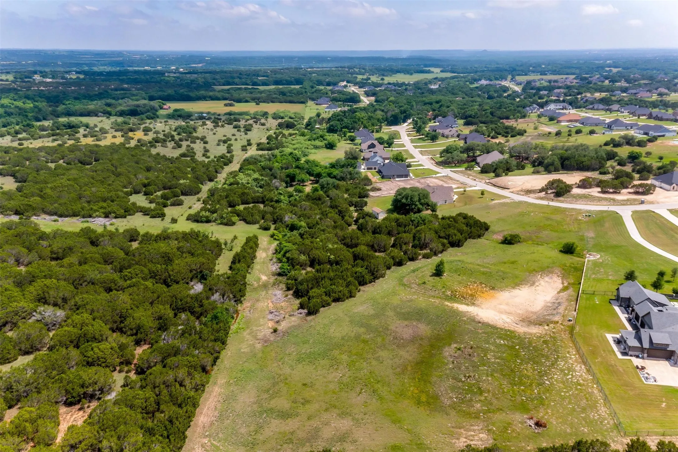 Unimproved Land For Sale in Hood County , 7116 Heathington Court, Granbury, Texas 76049, 0, 0, Garage spaces, 0 Sqft, built in 0, mls#20917386, Real Estate Agent in Granbury, Homes For Sale in Hood county, Homes For Sale in Granbury, Realtor in Granbury Texas, Real Estate Brokerage Independent Realty Texas, Luminita Cordes Realtor