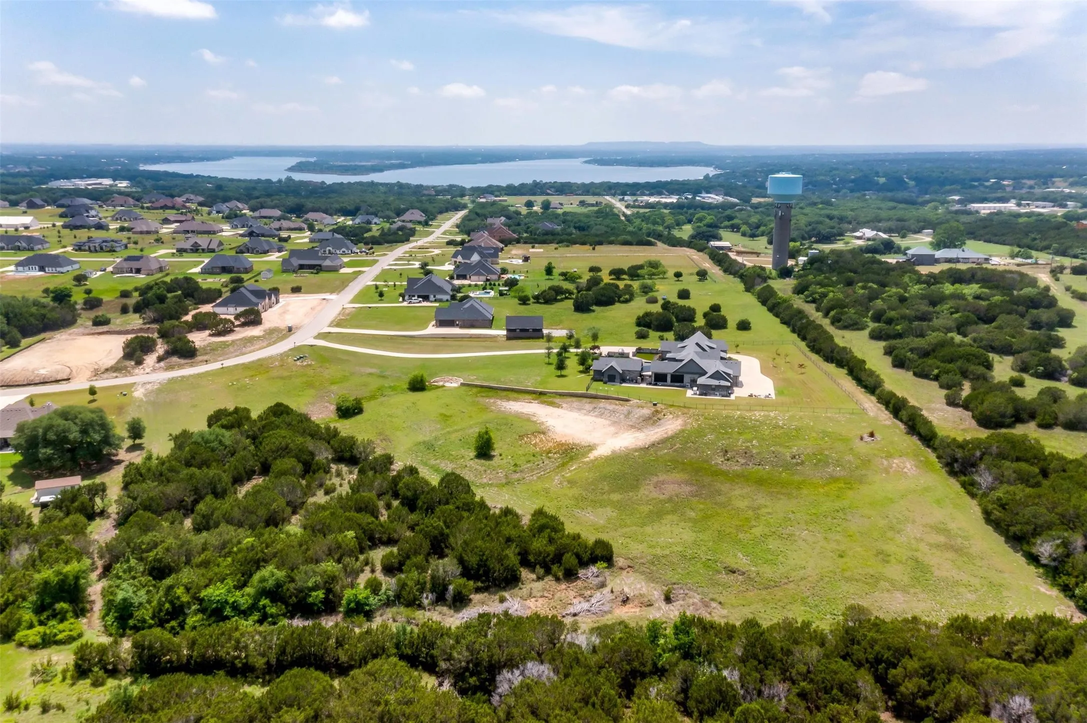 Unimproved Land For Sale in Hood County , 7116 Heathington Court, Granbury, Texas 76049, 0, 0, Garage spaces, 0 Sqft, built in 0, mls#20917386, Real Estate Agent in Granbury, Homes For Sale in Hood county, Homes For Sale in Granbury, Realtor in Granbury Texas, Real Estate Brokerage Independent Realty Texas, Luminita Cordes Realtor
