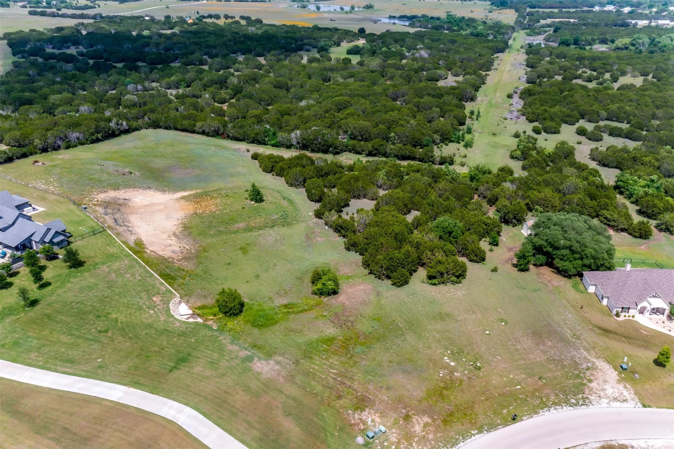 Unimproved Land For Sale in Hood County , 7116 Heathington Court, Granbury, Texas 76049, 0, 0, Garage spaces, 0 Sqft, built in 0, mls#20917386, Real Estate Agent in Granbury, Homes For Sale in Hood county, Homes For Sale in Granbury, Realtor in Granbury Texas, Real Estate Brokerage Independent Realty Texas, Luminita Cordes Realtor