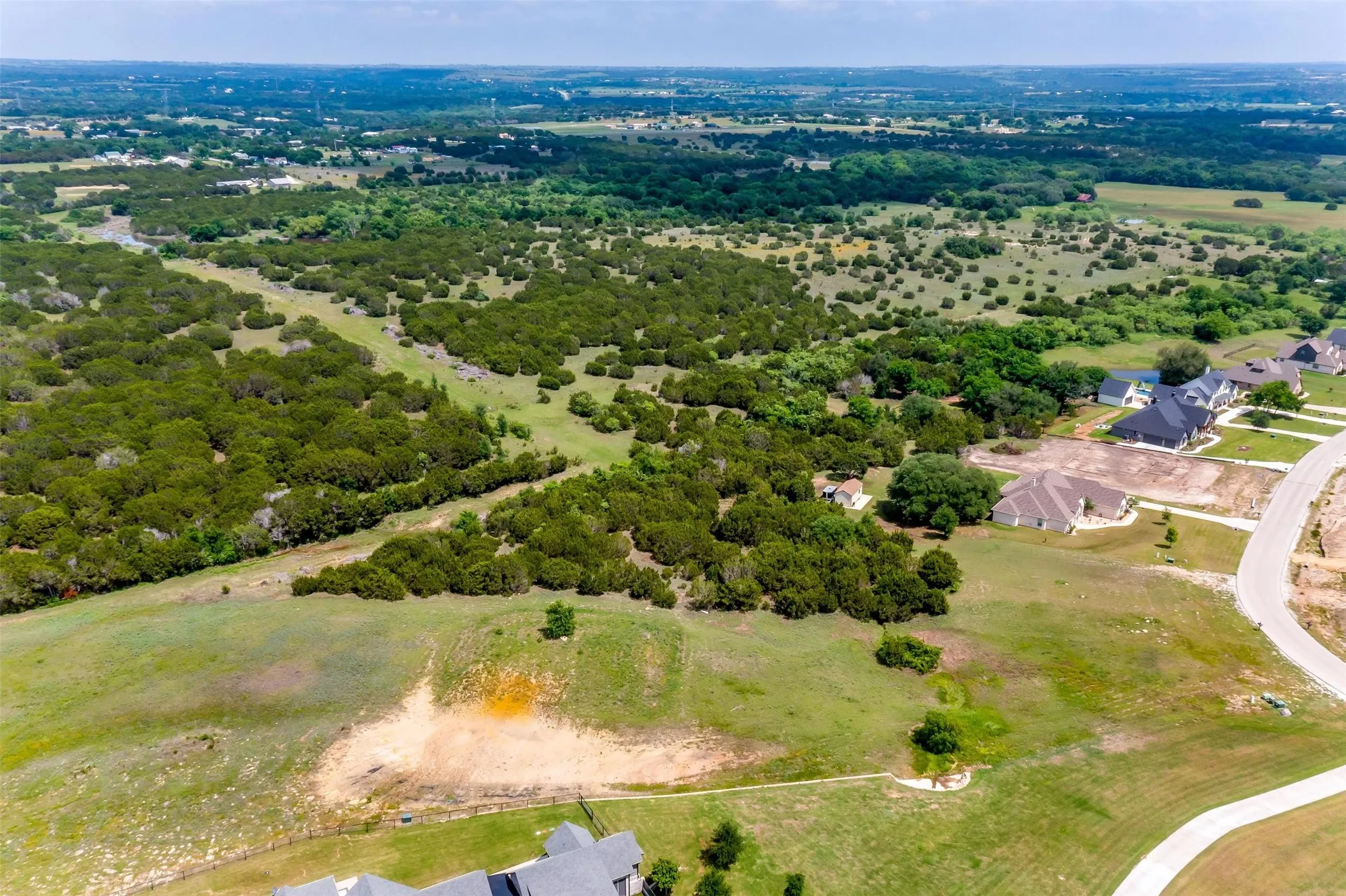 Unimproved Land For Sale in Hood County , 7116 Heathington Court, Granbury, Texas 76049, 0, 0, Garage spaces, 0 Sqft, built in 0, mls#20917386, Real Estate Agent in Granbury, Homes For Sale in Hood county, Homes For Sale in Granbury, Realtor in Granbury Texas, Real Estate Brokerage Independent Realty Texas, Luminita Cordes Realtor
