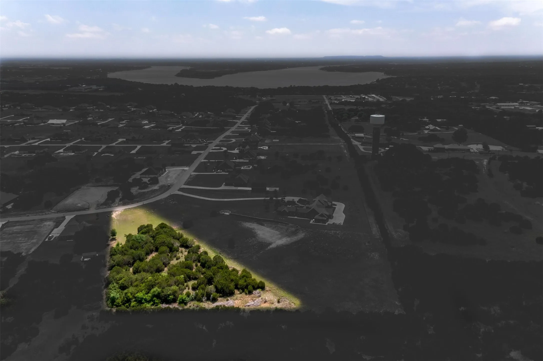 Unimproved Land For Sale in Hood County , 7116 Heathington Court, Granbury, Texas 76049, 0, 0, Garage spaces, 0 Sqft, built in 0, mls#20917386, Real Estate Agent in Granbury, Homes For Sale in Hood county, Homes For Sale in Granbury, Realtor in Granbury Texas, Real Estate Brokerage Independent Realty Texas, Luminita Cordes Realtor
