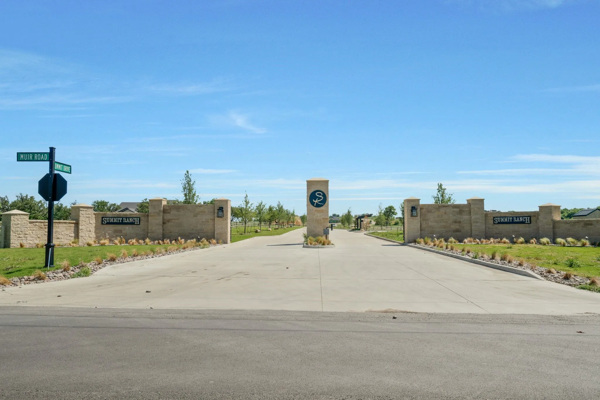 Improved Land For Sale in Parker County , 625 Savage Lane, Aledo, Texas 76008, 0, 0, Garage spaces, 0 Sqft, built in 0, mls#20913317, Real Estate Agent in Aledo, Homes For Sale in Parker county, Homes For Sale in Aledo, Realtor in Aledo Texas, Real Estate Brokerage Independent Realty Texas, Luminita Cordes Realtor