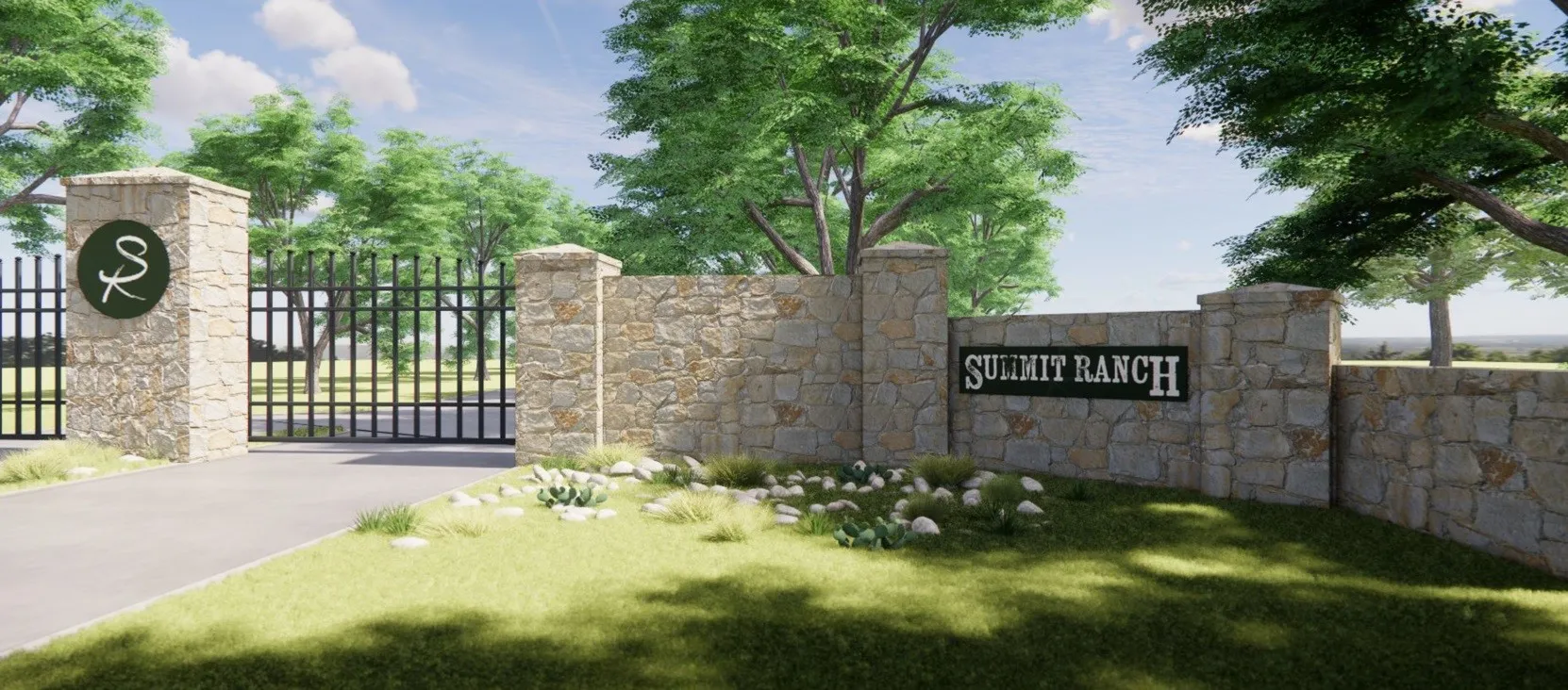 Improved Land For Sale in Parker County , 5000 Frost Creek, Aledo, Texas 76008, 0, 0, Garage spaces, 0 Sqft, built in 0, mls#20913324, Real Estate Agent in Aledo, Homes For Sale in Parker county, Homes For Sale in Aledo, Realtor in Aledo Texas, Real Estate Brokerage Independent Realty Texas, Luminita Cordes Realtor
