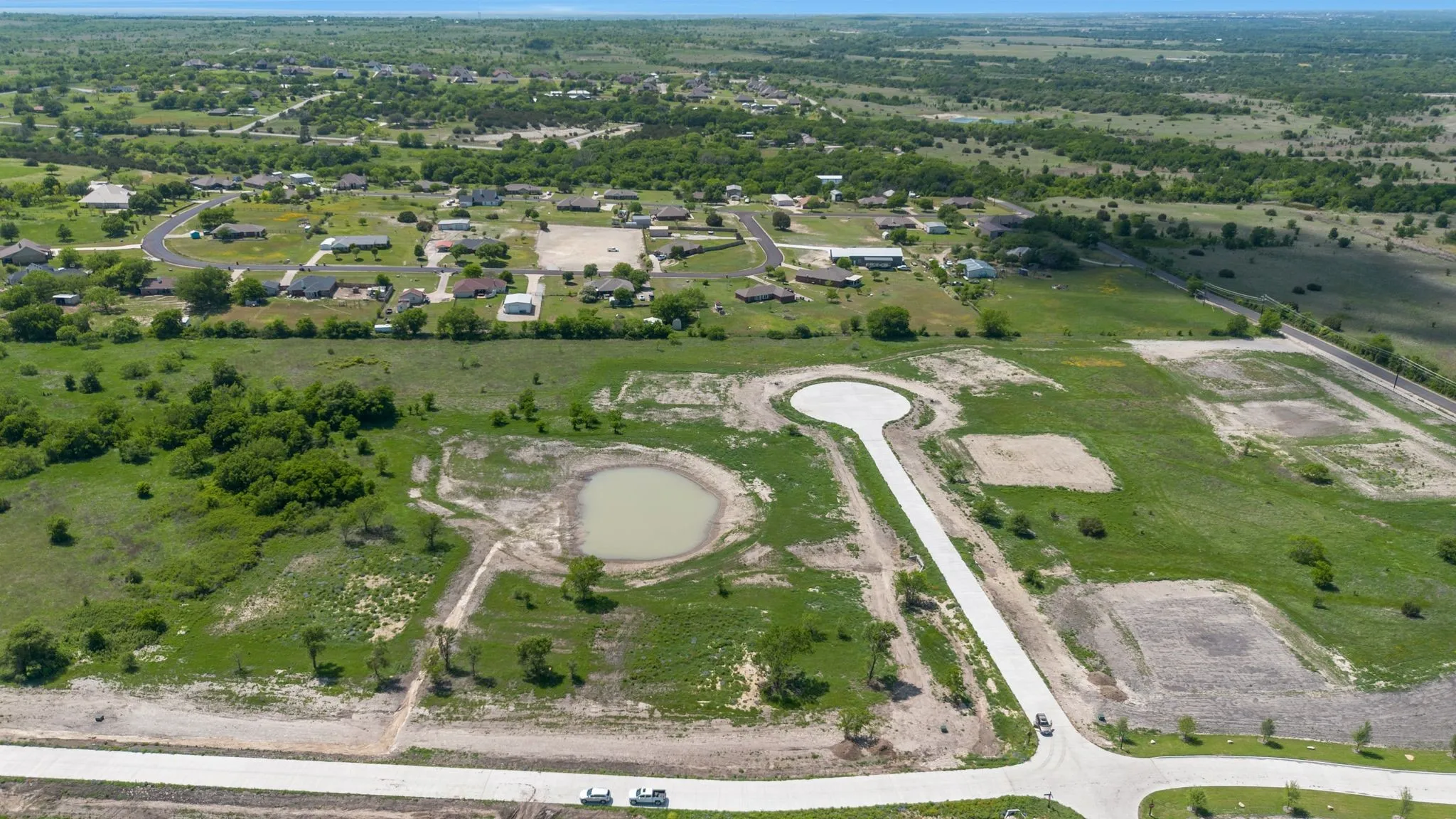 Improved Land For Sale in Parker County , 1001 Denali Pass, Aledo, Texas 76008, 0, 0, Garage spaces, 0 Sqft, built in 0, mls#20913338, Real Estate Agent in Aledo, Homes For Sale in Parker county, Homes For Sale in Aledo, Realtor in Aledo Texas, Real Estate Brokerage Independent Realty Texas, Luminita Cordes Realtor