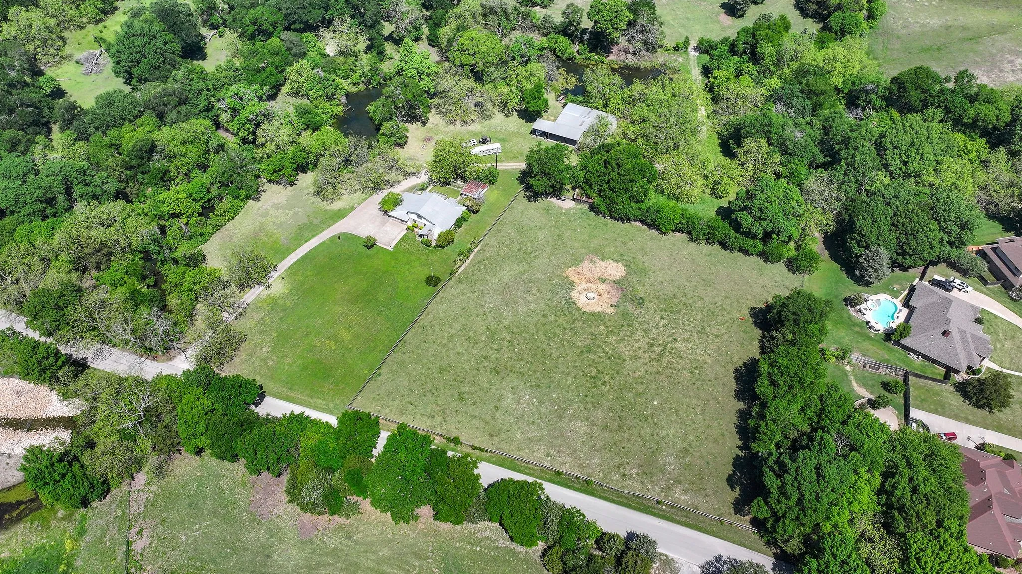 3231-Plainview-Rd-Midlothian-TX-