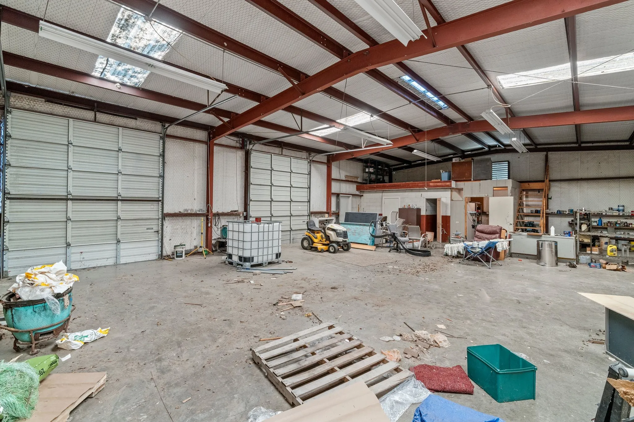 3231-Plainview-Rd-Midlothian-TX-