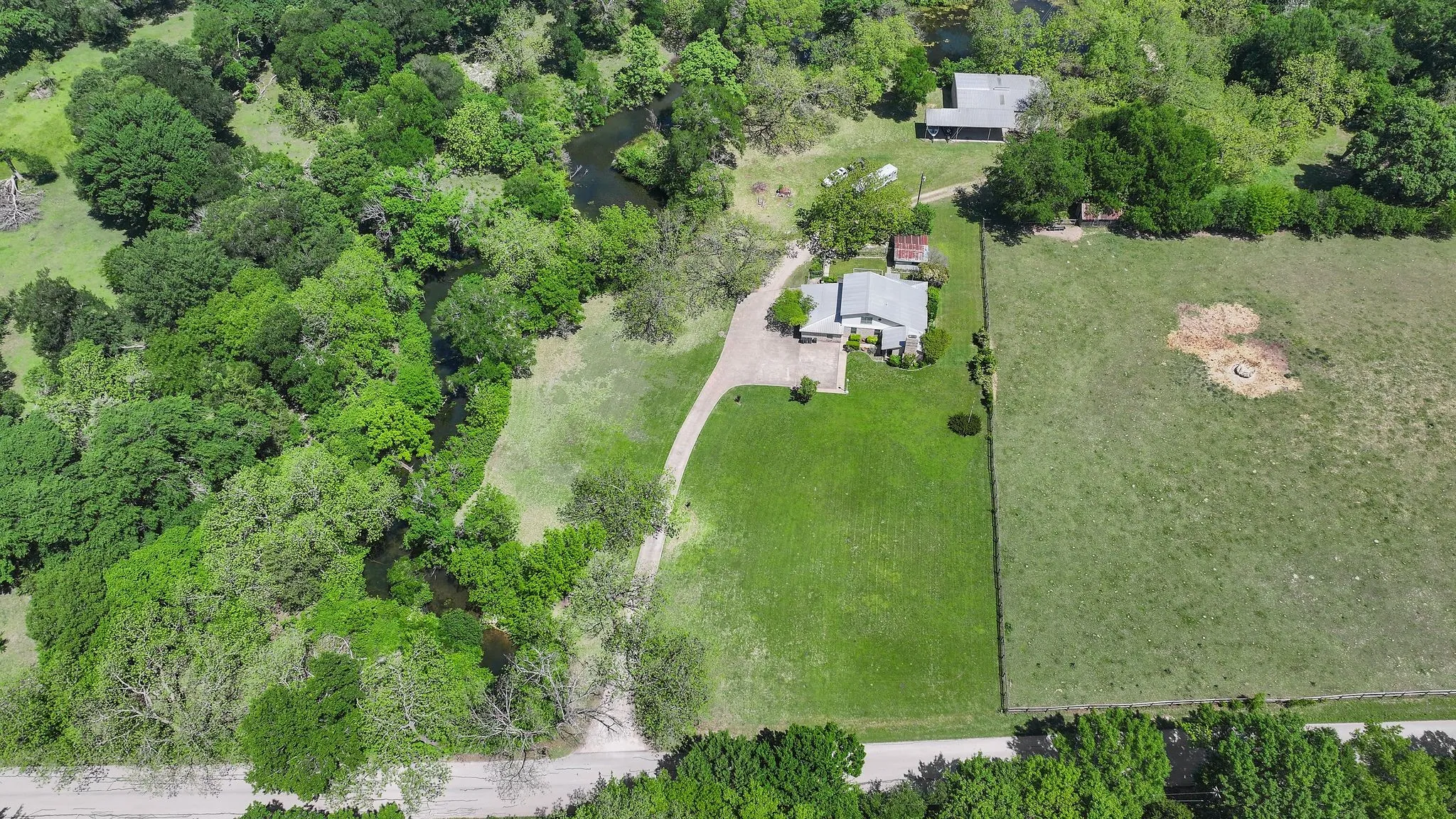 3231-Plainview-Rd-Midlothian-TX-