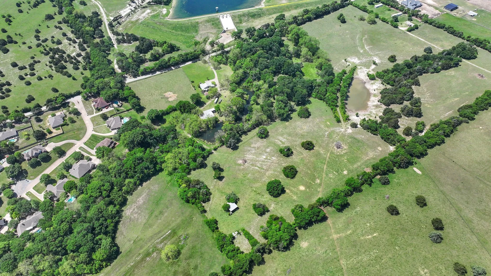 3231-Plainview-Rd-Midlothian-TX-