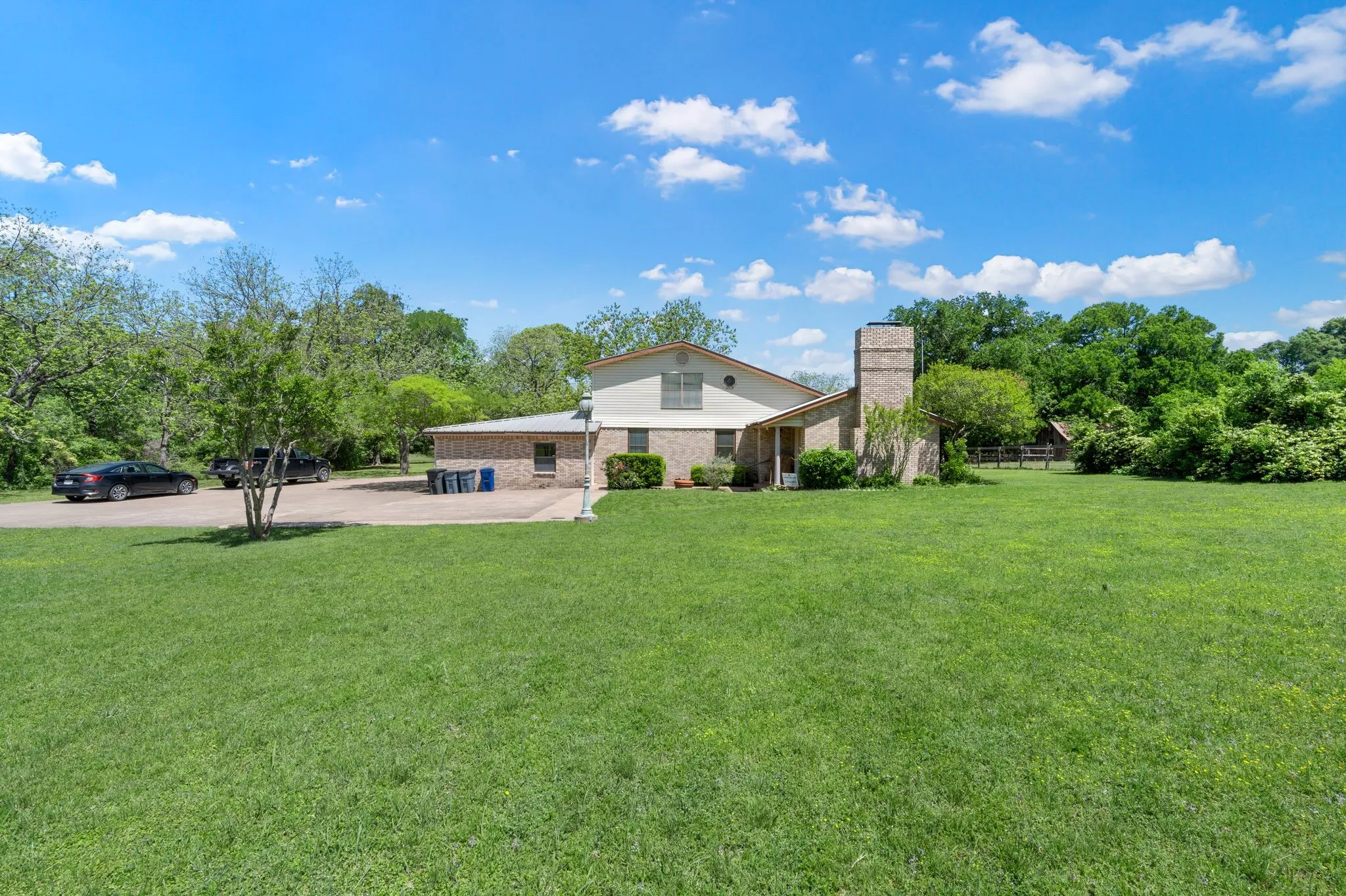 3231-Plainview-Rd-Midlothian-TX-