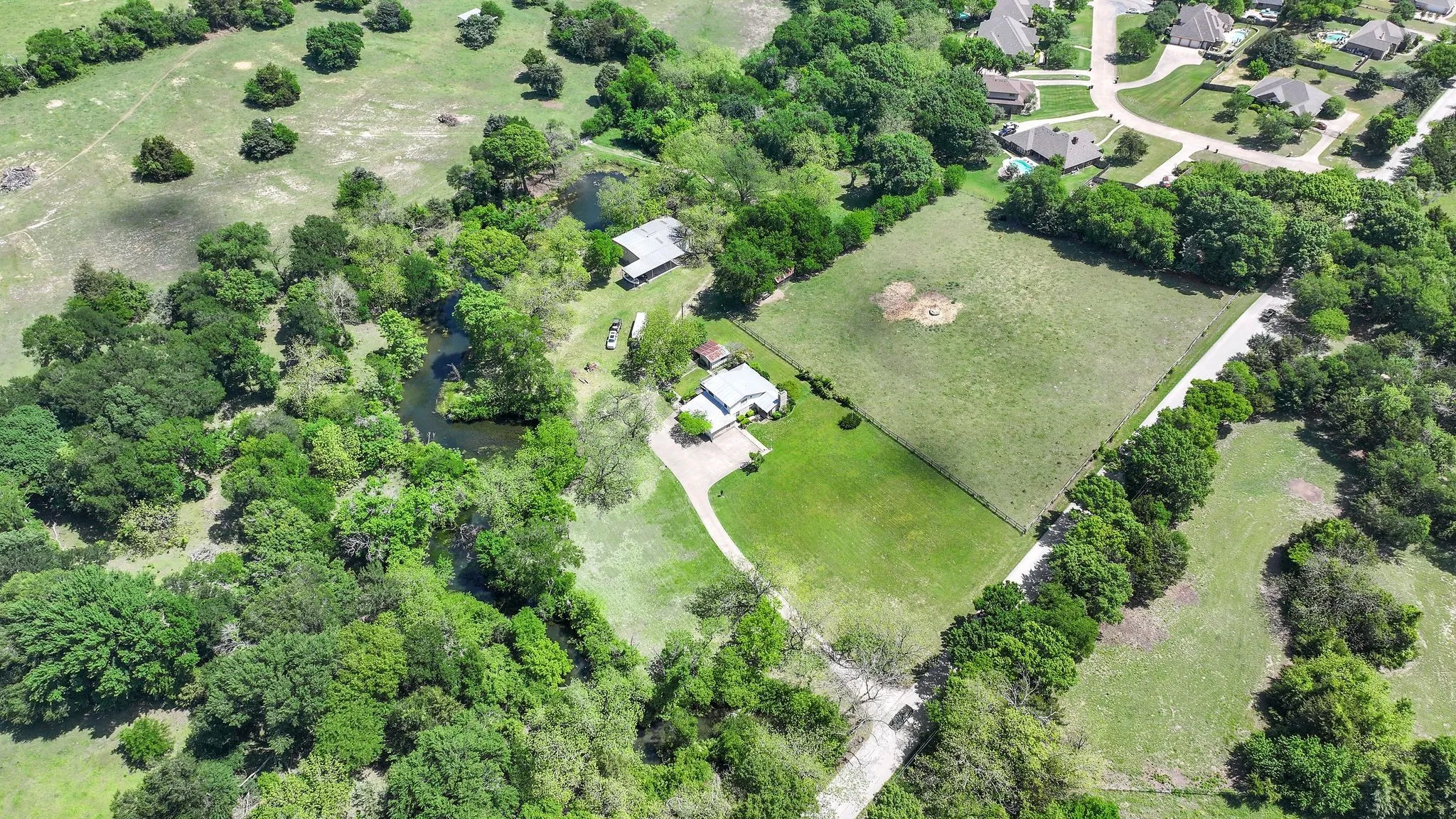 3231-Plainview-Rd-Midlothian-TX-
