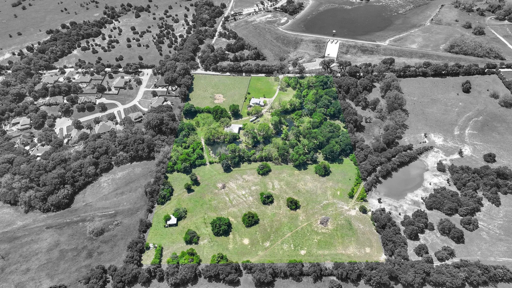 3231-Plainview-Rd-Midlothian-TX-20 ACRES