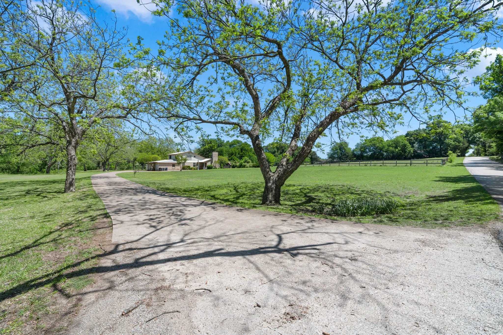 3231-Plainview-Rd-Midlothian-TX-
