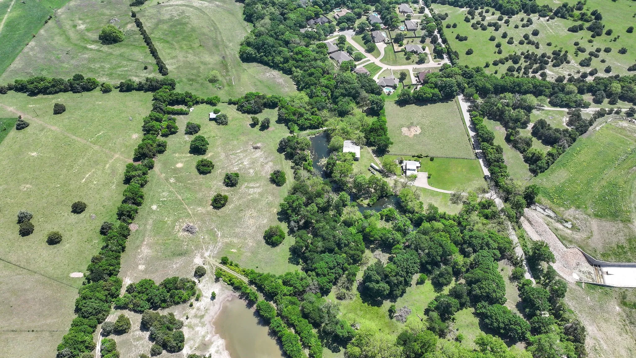 3231-Plainview-Rd-Midlothian-TX-