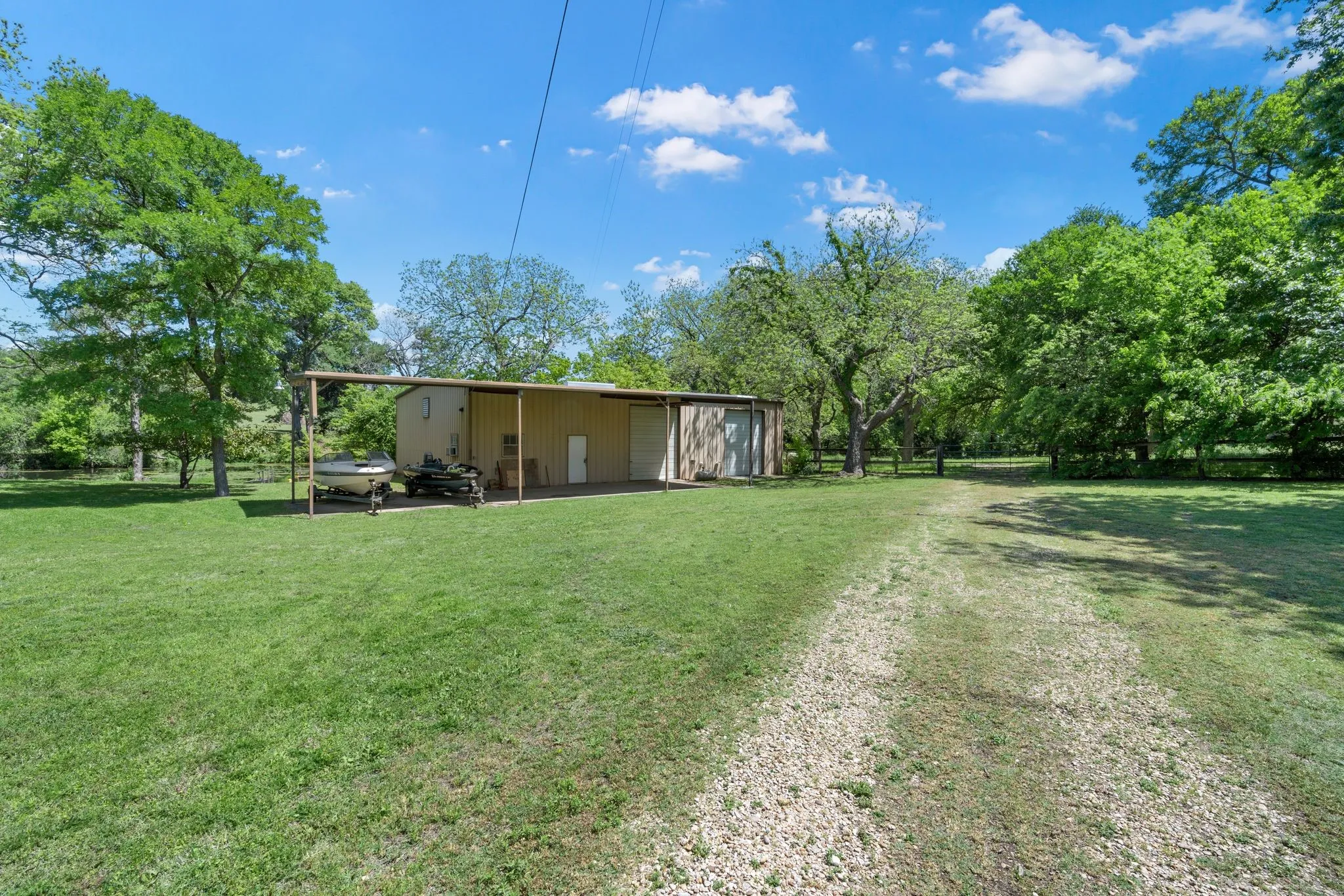 3231-Plainview-Rd-Midlothian-TX-