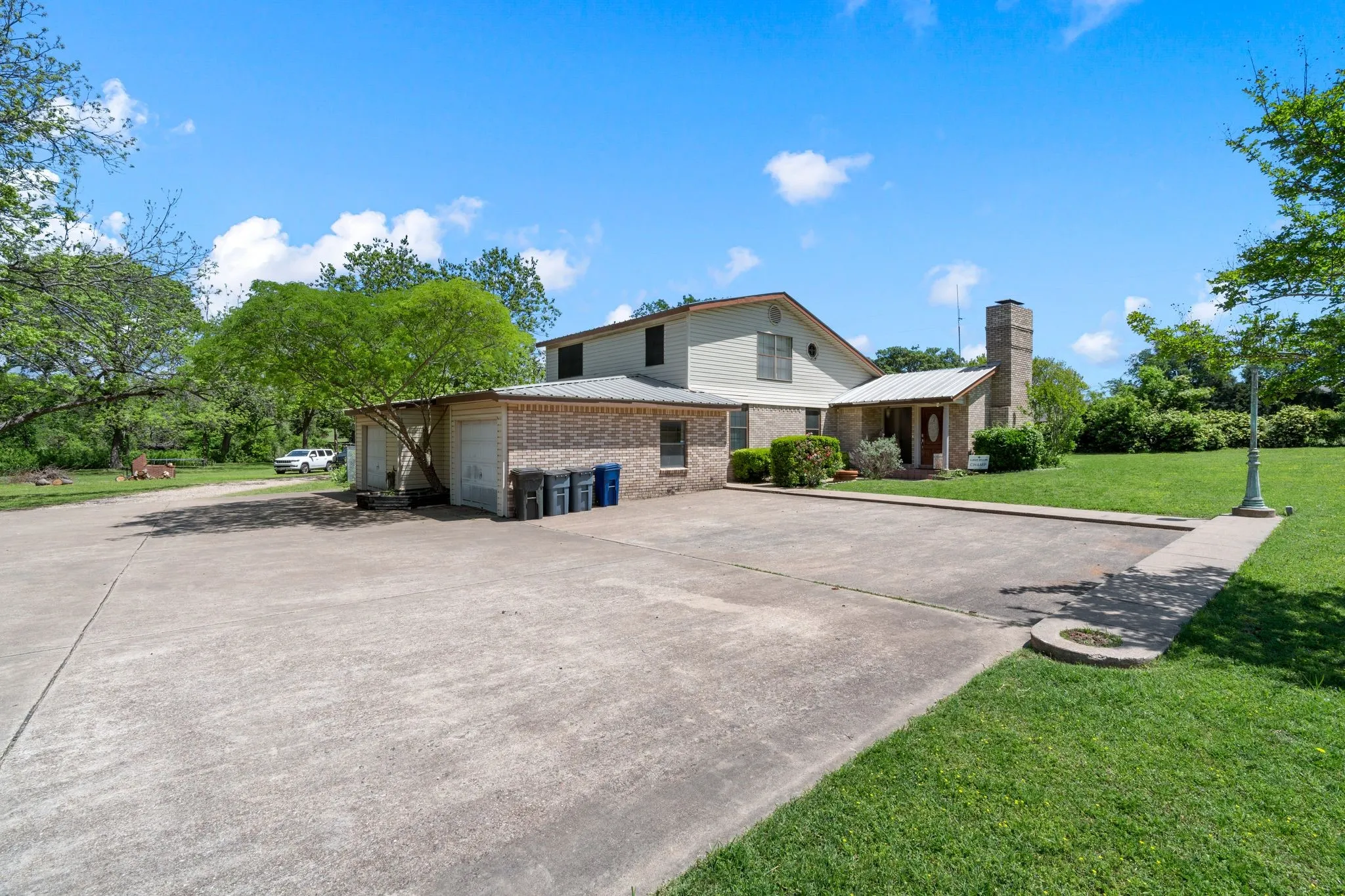 3231-Plainview-Rd-Midlothian-TX-