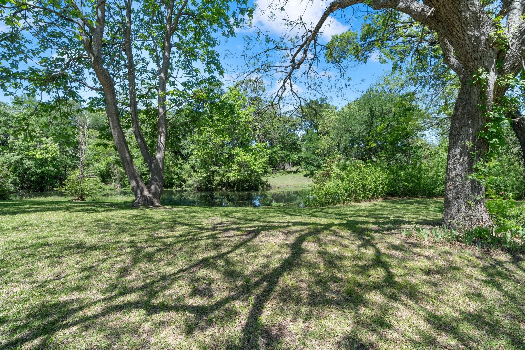 3231-Plainview-Rd-Midlothian-TX-
